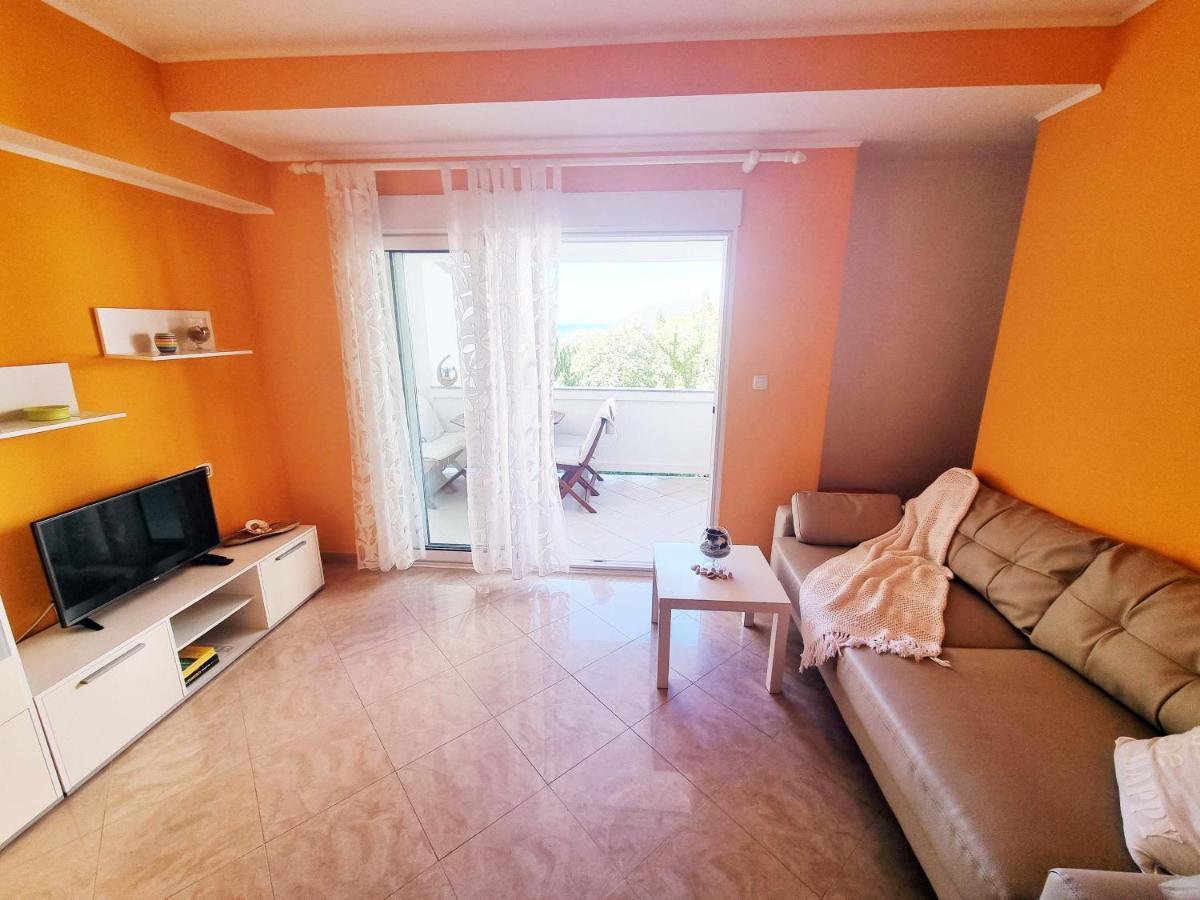 House Subic Apartment Supetarska Draga Exterior photo